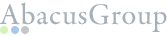 AbacusGroup Logo